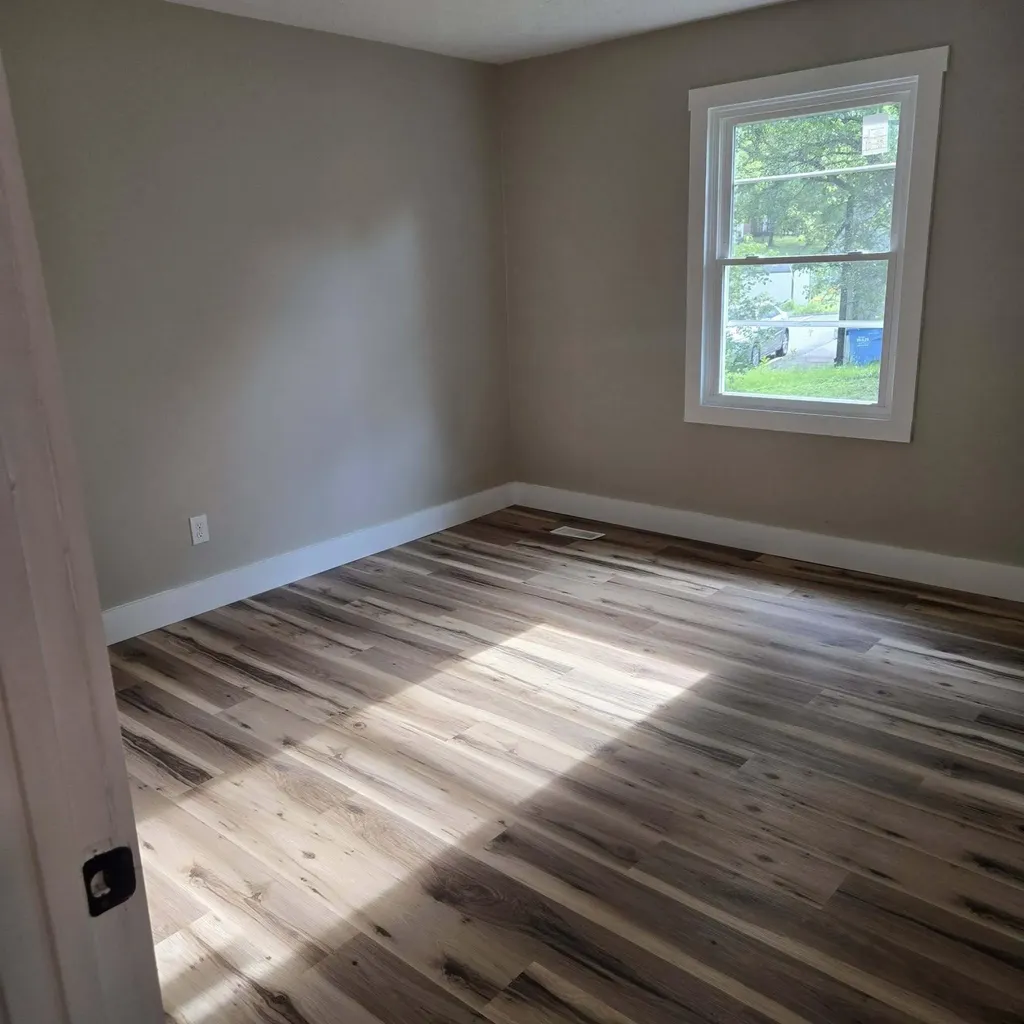 219 Vail Drive Danville KY 40422