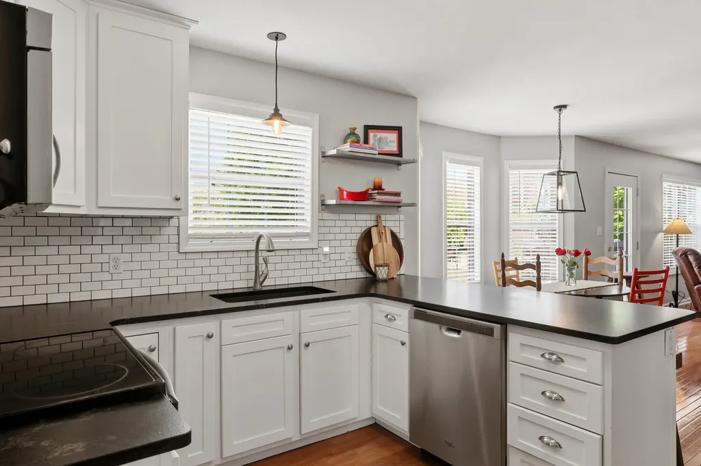 104 Greenfield Court Danville KY 40422