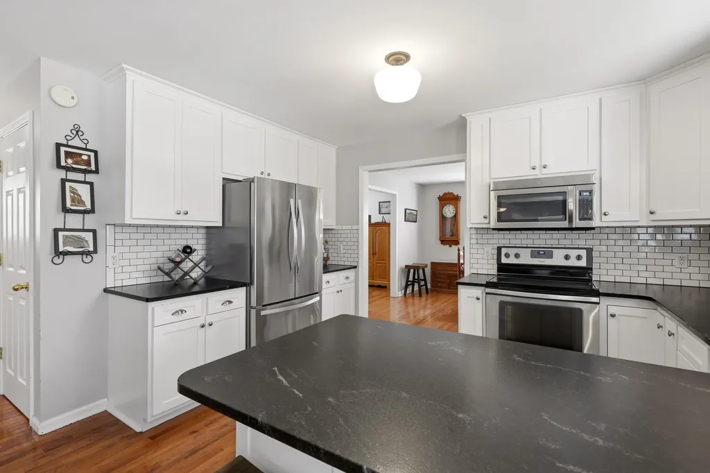 104 Greenfield Court Danville KY 40422