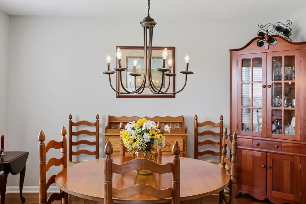 104 Greenfield Court Danville KY 40422