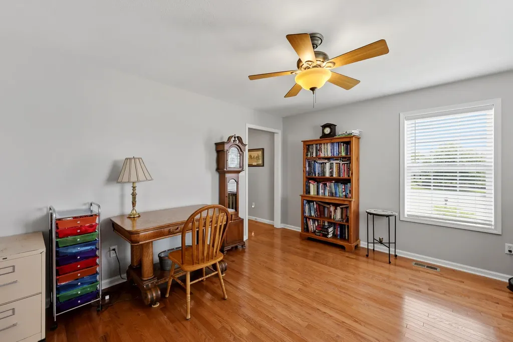 104 Greenfield Court Danville KY 40422