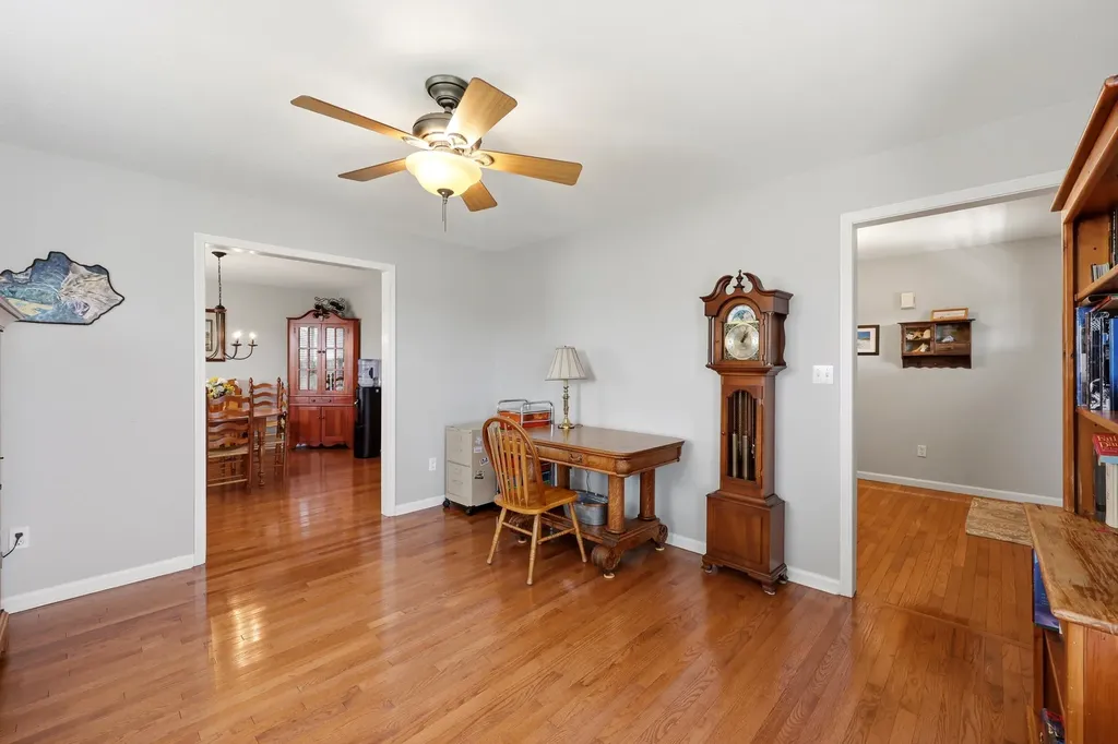 104 Greenfield Court Danville KY 40422