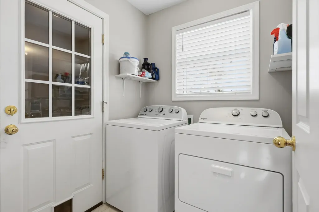 104 Greenfield Court Danville KY 40422