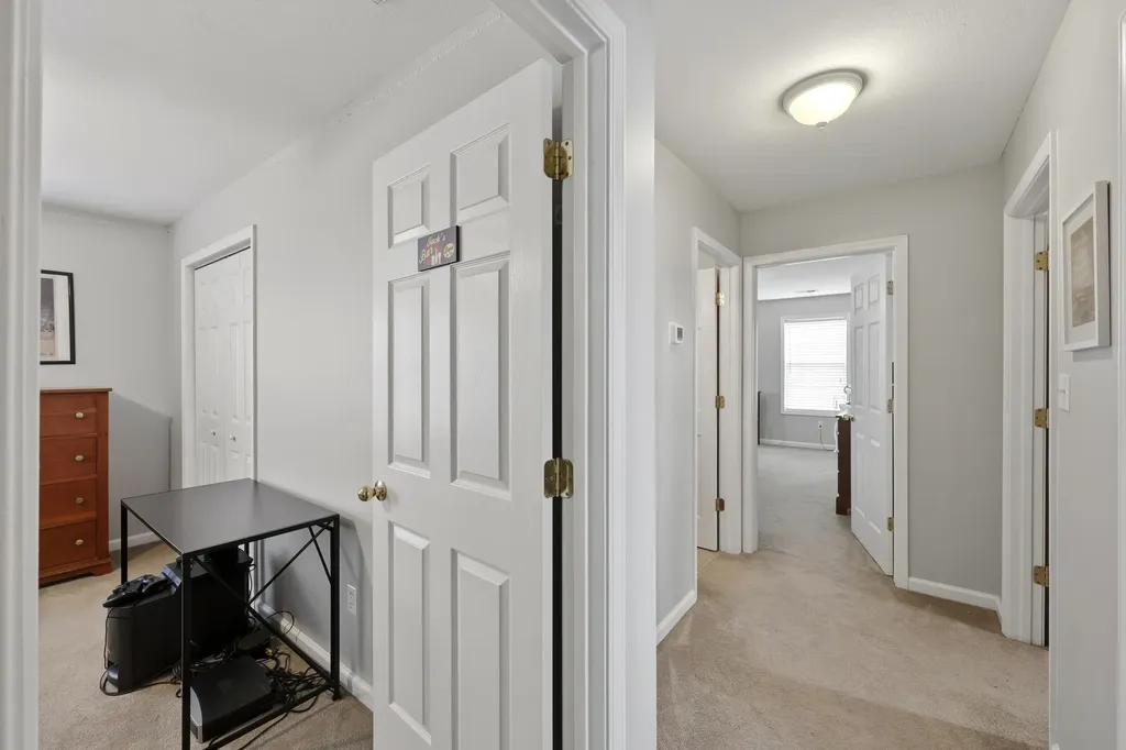 104 Greenfield Court Danville KY 40422