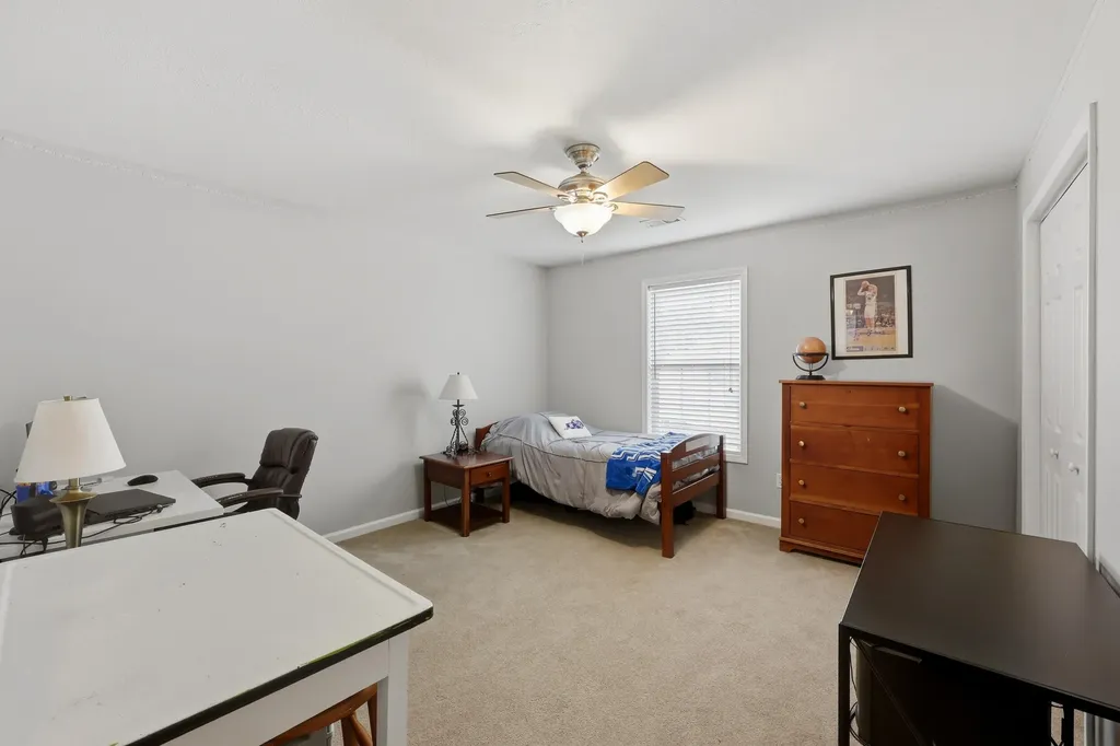 104 Greenfield Court Danville KY 40422