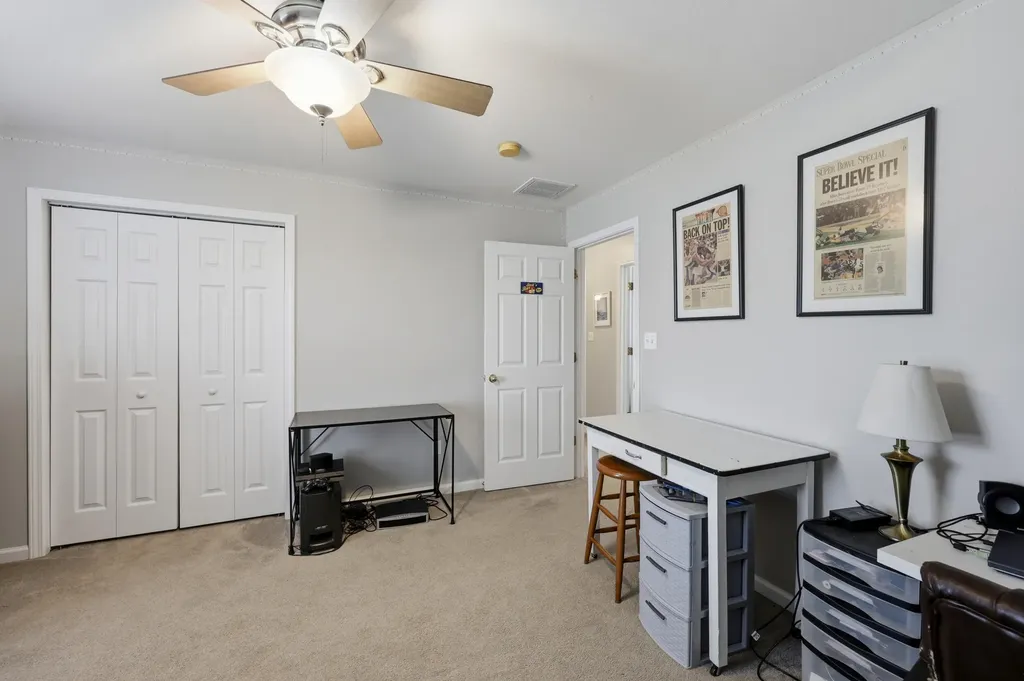 104 Greenfield Court Danville KY 40422