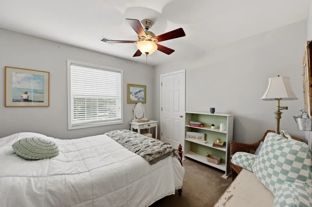 104 Greenfield Court Danville KY 40422