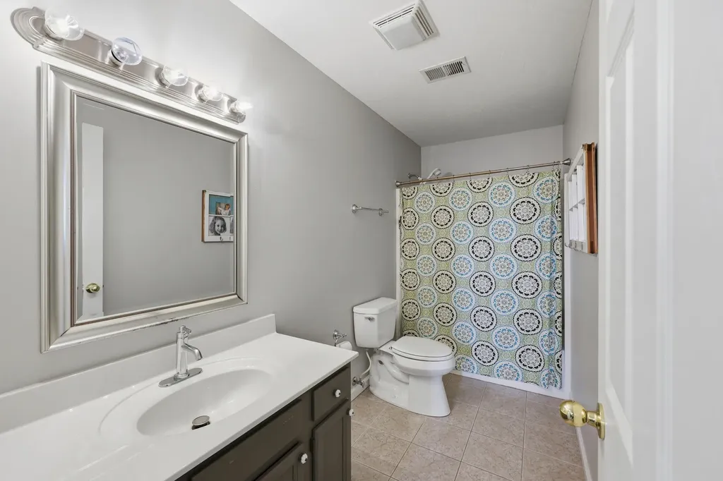 104 Greenfield Court Danville KY 40422