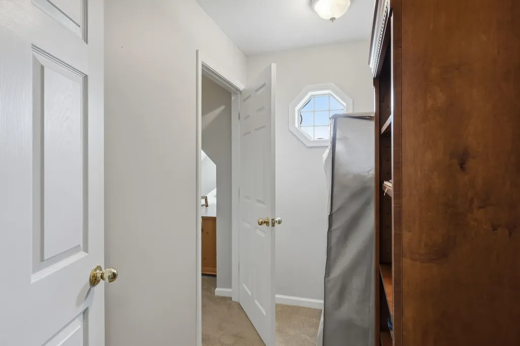 104 Greenfield Court Danville KY 40422