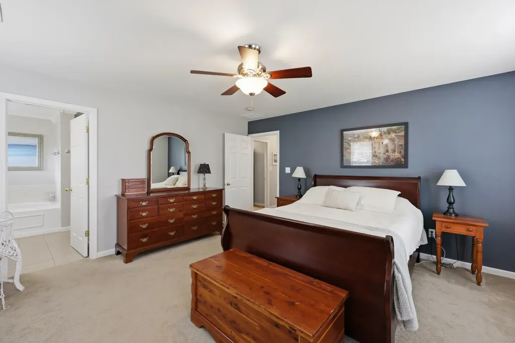 104 Greenfield Court Danville KY 40422