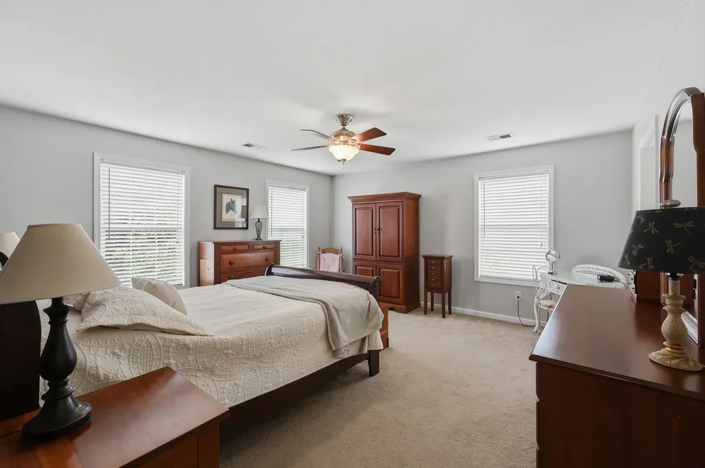 104 Greenfield Court Danville KY 40422
