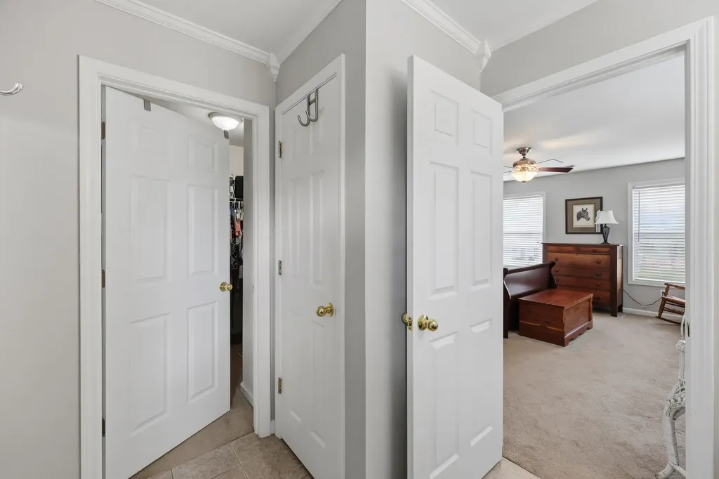 104 Greenfield Court Danville KY 40422