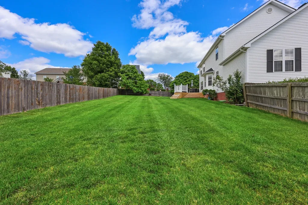 104 Greenfield Court Danville KY 40422