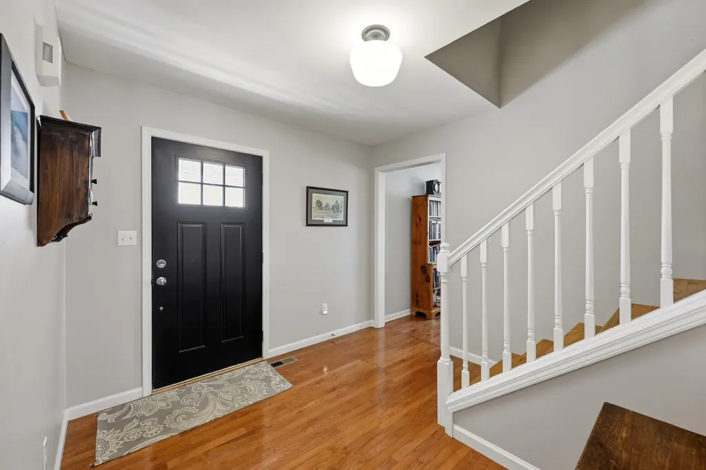 104 Greenfield Court Danville KY 40422