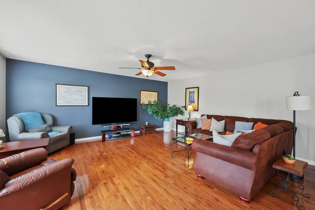 104 Greenfield Court Danville KY 40422