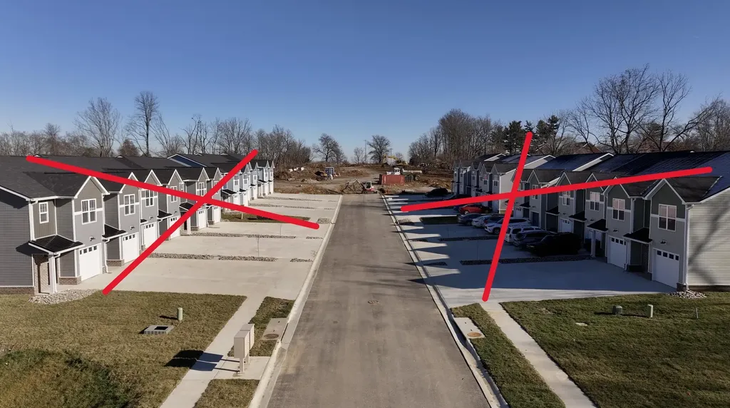 1108 W Lexington Avenue Winchester KY 40391