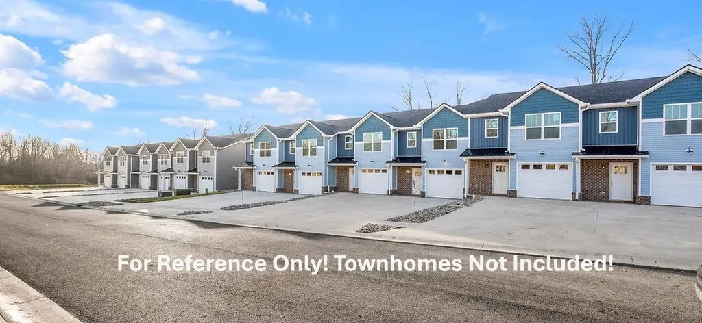 1108 W Lexington Avenue Winchester KY 40391