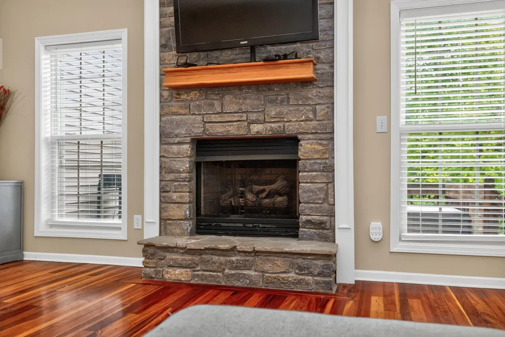 3109 Glengarth Park Lexington KY 40509