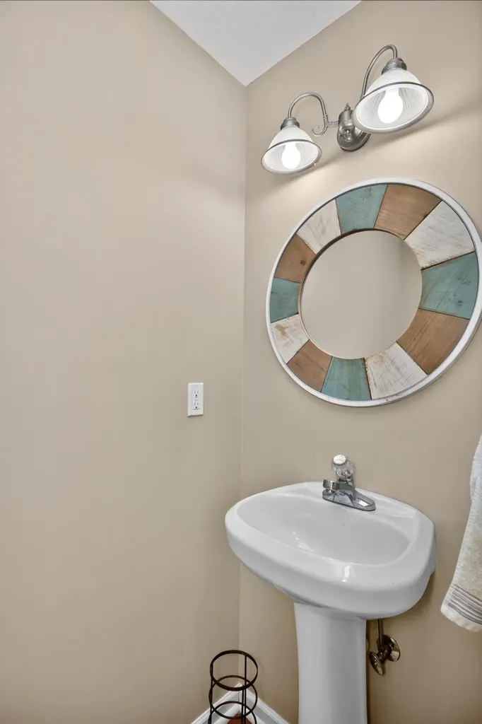 3109 Glengarth Park Lexington KY 40509