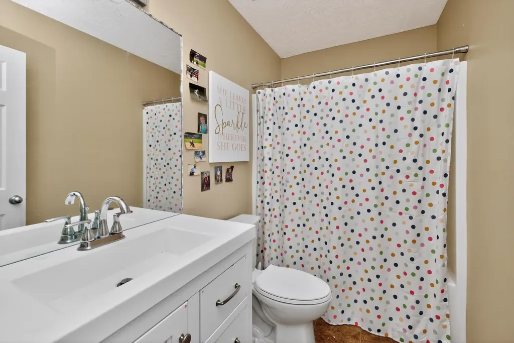 3109 Glengarth Park Lexington KY 40509
