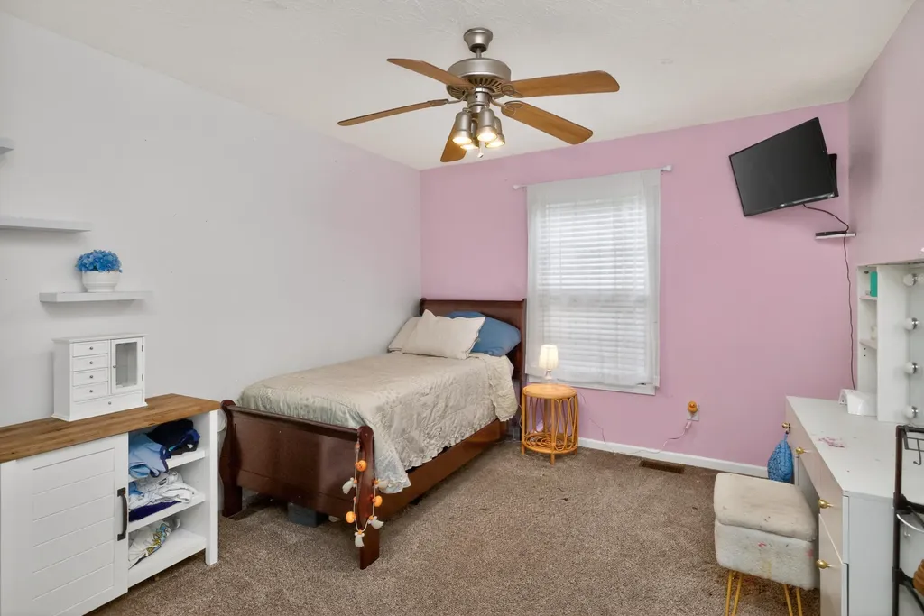 3109 Glengarth Park Lexington KY 40509