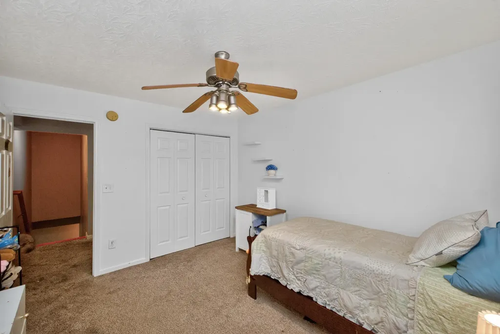 3109 Glengarth Park Lexington KY 40509