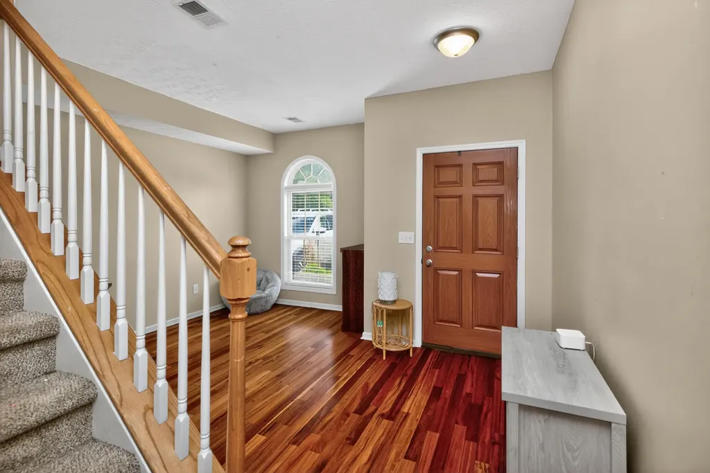 3109 Glengarth Park Lexington KY 40509