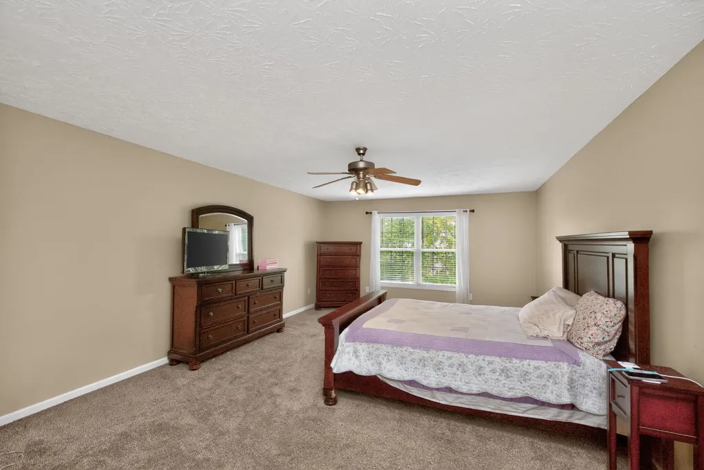 3109 Glengarth Park Lexington KY 40509