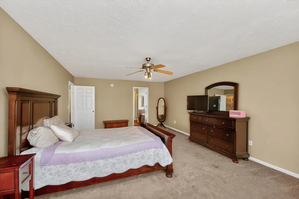3109 Glengarth Park Lexington KY 40509