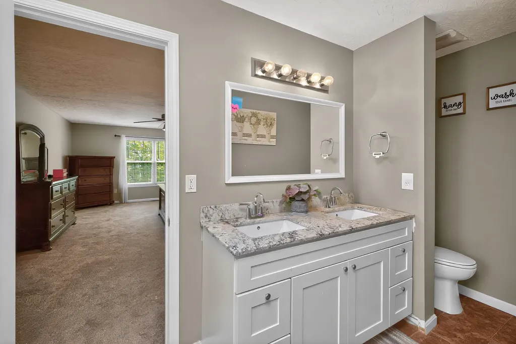 3109 Glengarth Park Lexington KY 40509
