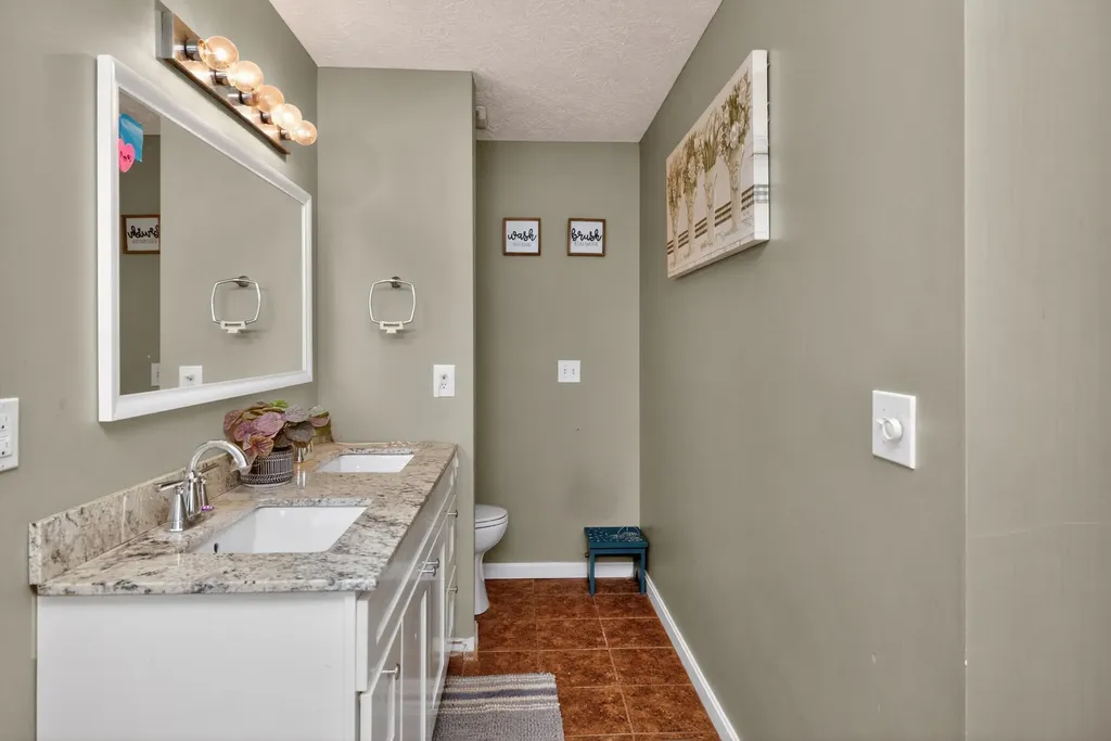 3109 Glengarth Park Lexington KY 40509