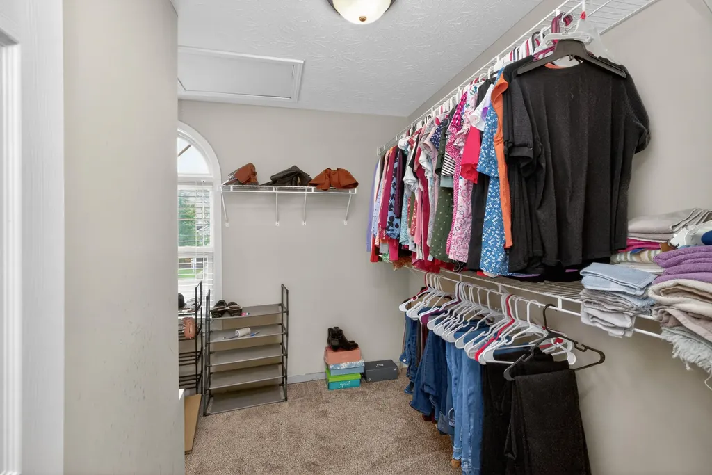 3109 Glengarth Park Lexington KY 40509