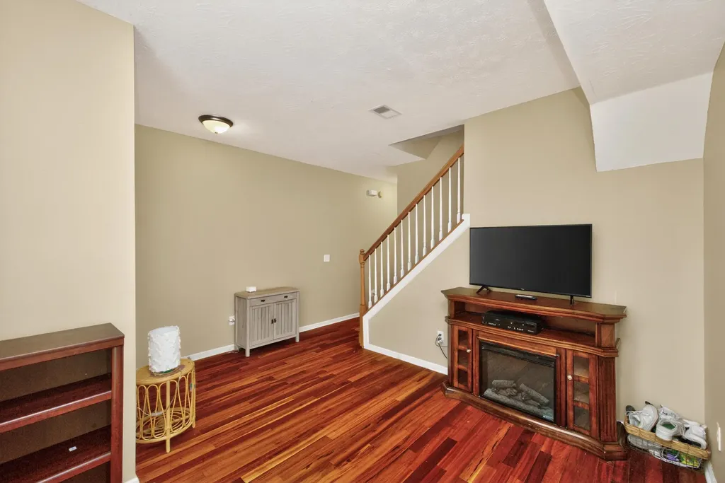 3109 Glengarth Park Lexington KY 40509
