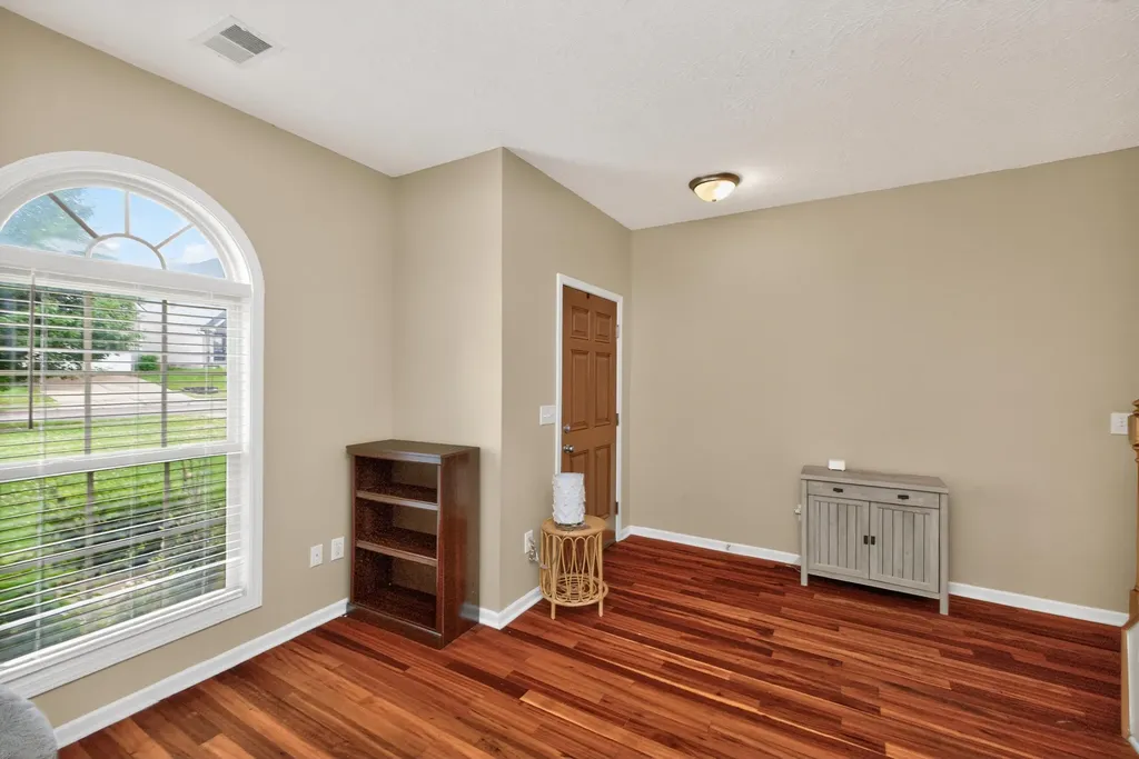3109 Glengarth Park Lexington KY 40509