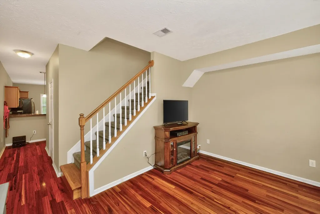 3109 Glengarth Park Lexington KY 40509