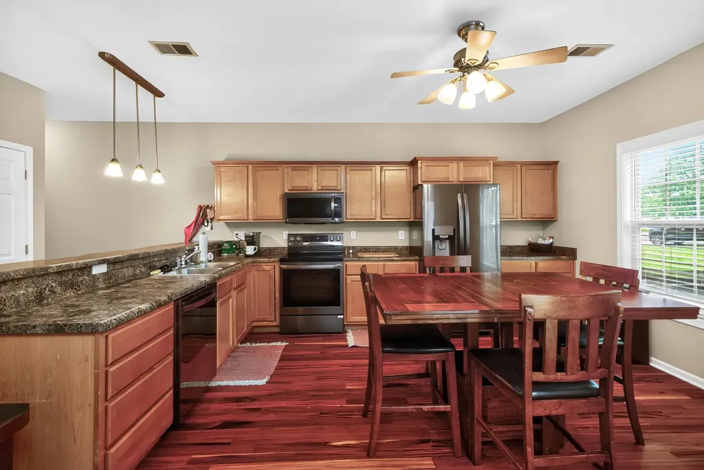 3109 Glengarth Park Lexington KY 40509