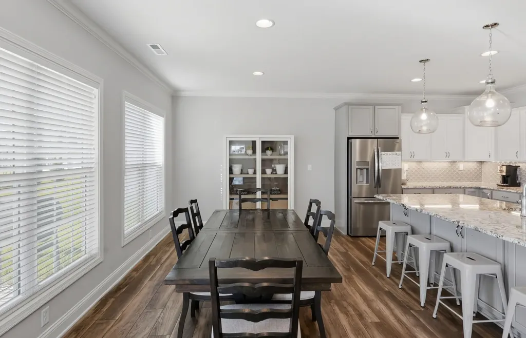 660 Snowy Egret Way Lexington KY 40515