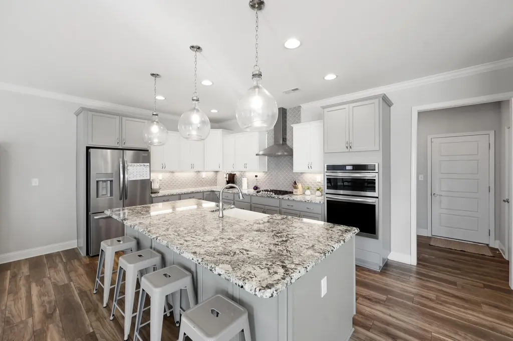 660 Snowy Egret Way Lexington KY 40515