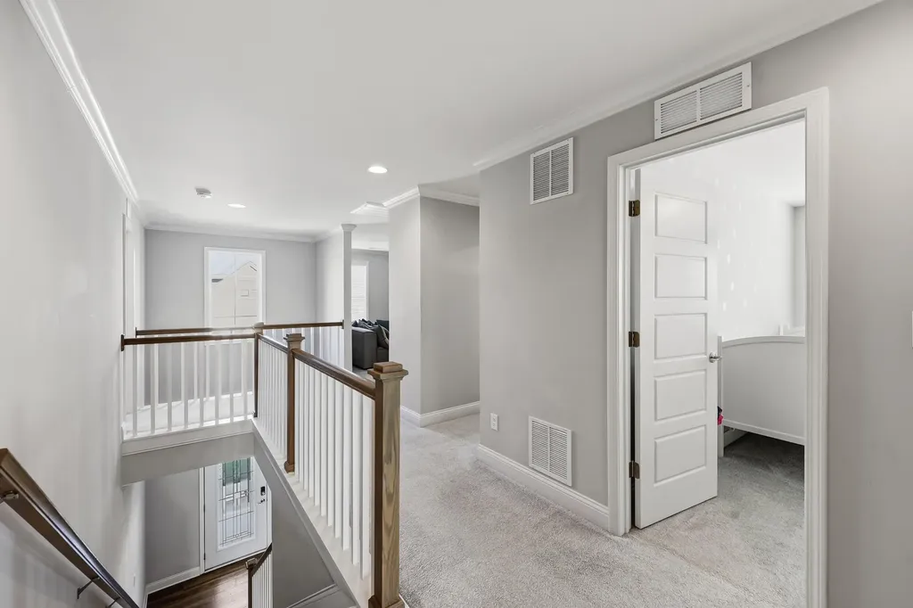 660 Snowy Egret Way Lexington KY 40515