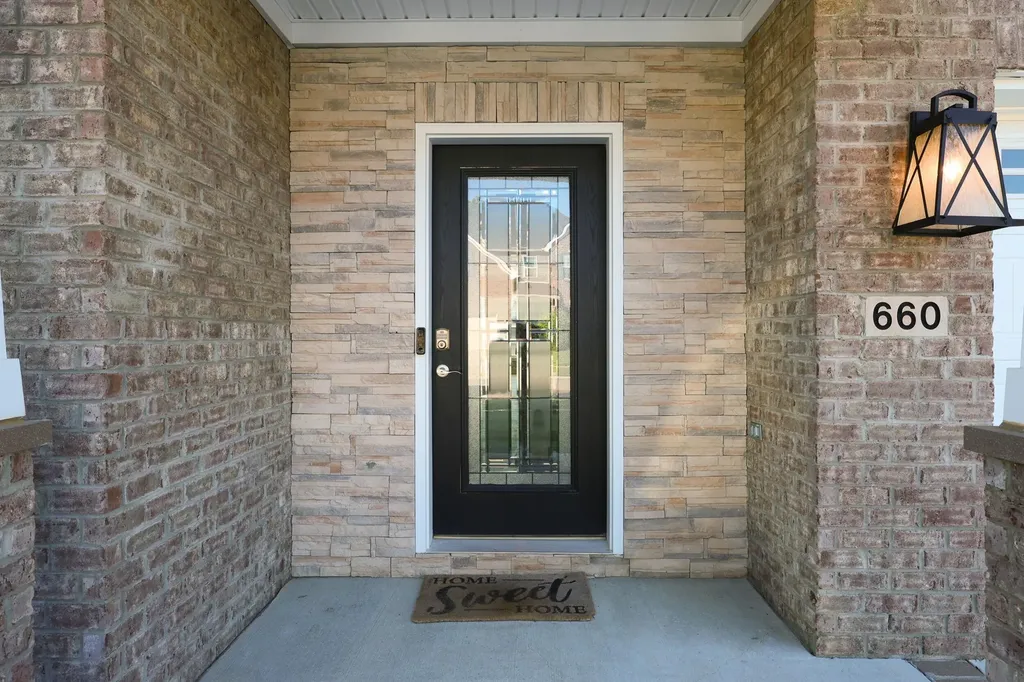 660 Snowy Egret Way Lexington KY 40515