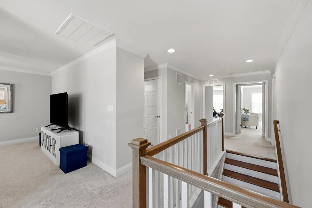 660 Snowy Egret Way Lexington KY 40515