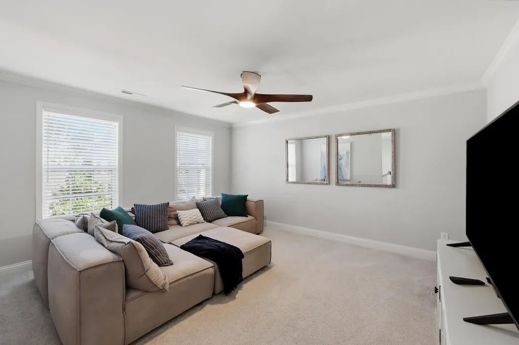 660 Snowy Egret Way Lexington KY 40515