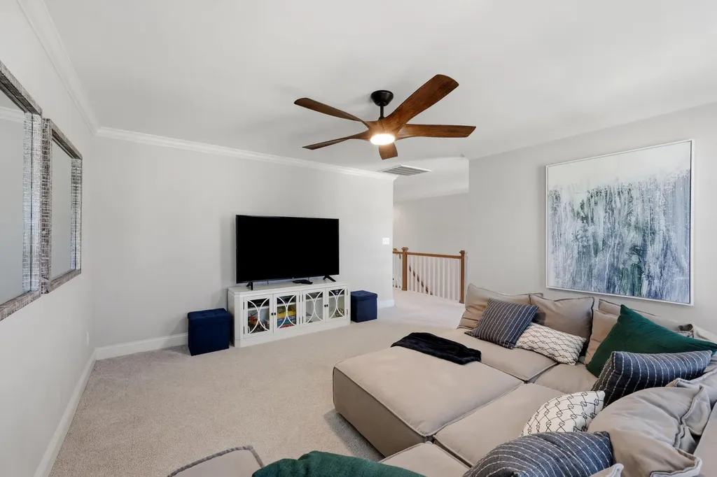 660 Snowy Egret Way Lexington KY 40515