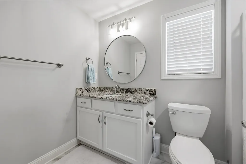 660 Snowy Egret Way Lexington KY 40515