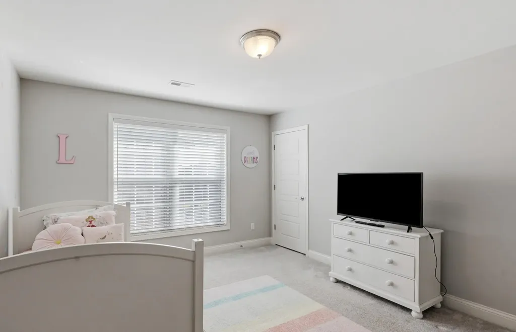660 Snowy Egret Way Lexington KY 40515