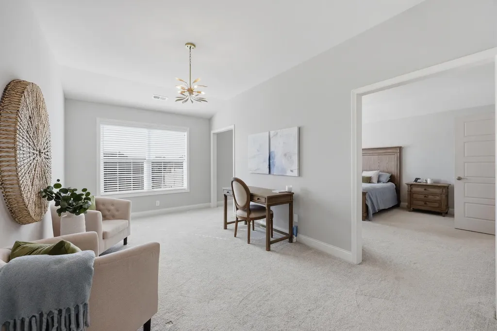 660 Snowy Egret Way Lexington KY 40515