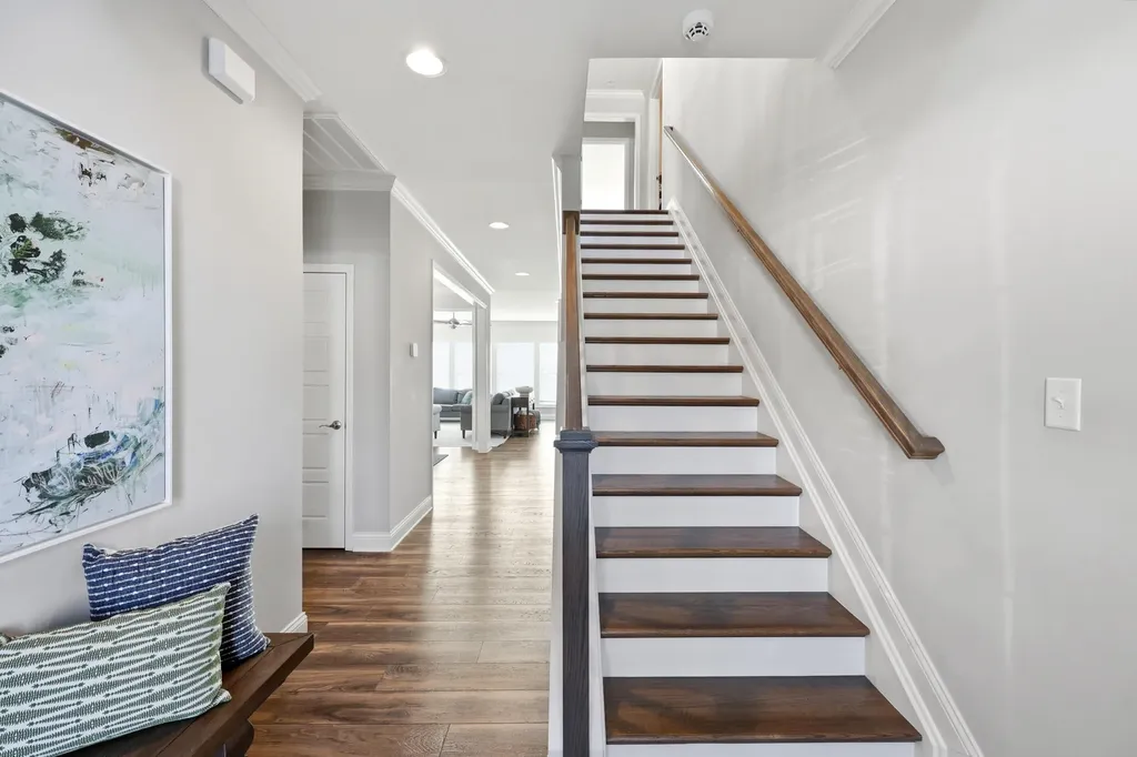 660 Snowy Egret Way Lexington KY 40515
