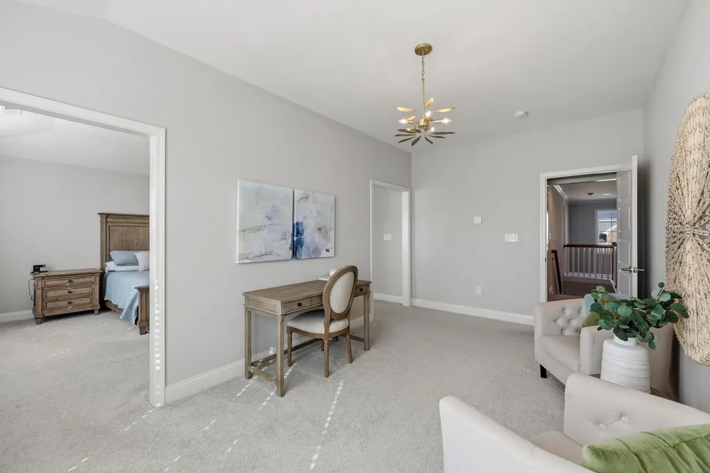 660 Snowy Egret Way Lexington KY 40515