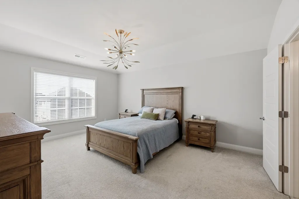 660 Snowy Egret Way Lexington KY 40515