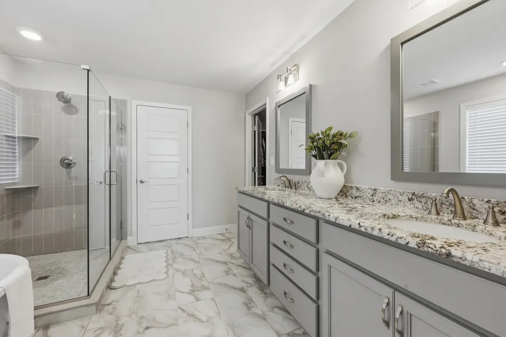 660 Snowy Egret Way Lexington KY 40515